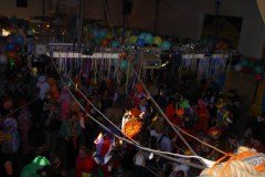 Zondag-optocht-nabessum-055