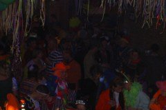 Zondag-optocht-nabessum-056