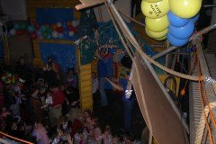 Zondag-optocht-nabessum-057