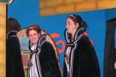 MINOLTA DIGITAL CAMERA