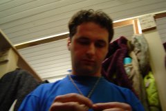 Zondag-optocht-nabessum-060