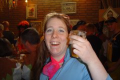 Zondag-optocht-nabessum-061