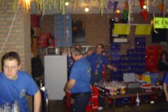 Zondag-optocht-nabessum-062