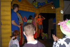 Zondag-optocht-nabessum-063