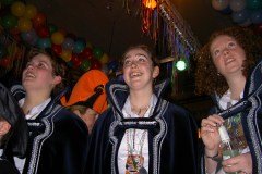 Zondag-optocht-nabessum-064