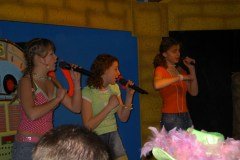 Zondag-optocht-nabessum-065