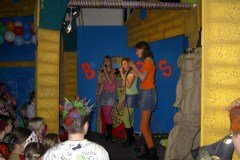 Zondag-optocht-nabessum-066