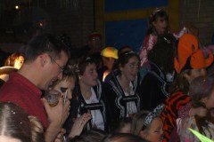 Zondag-optocht-nabessum-067