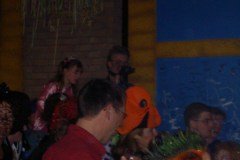 Zondag-optocht-nabessum-070