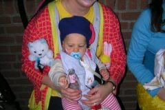 MINOLTA DIGITAL CAMERA