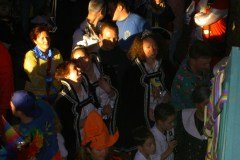 Zondag-optocht-nabessum-072