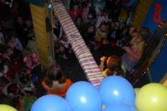 Zondag-optocht-nabessum-073