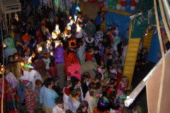 Zondag-optocht-nabessum-074