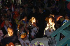 Zondag-optocht-nabessum-075