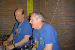 Zondag-optocht-nabessum-082