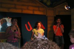 MINOLTA DIGITAL CAMERA