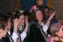 MINOLTA DIGITAL CAMERA