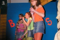 MINOLTA DIGITAL CAMERA