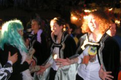 MINOLTA DIGITAL CAMERA