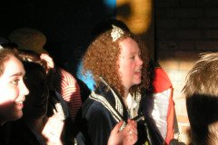 MINOLTA DIGITAL CAMERA