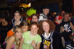 Zondag-optocht-nabessum-089