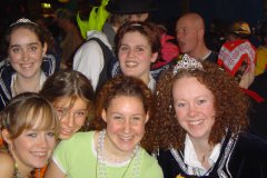 Zondag-optocht-nabessum-090