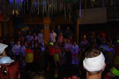 Zondag-optocht-nabessum-091