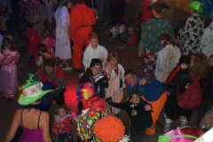 Zondag-optocht-nabessum-092