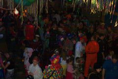 Zondag-optocht-nabessum-093