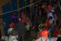 Zondag-optocht-nabessum-094