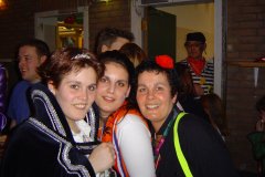 Zondag-optocht-nabessum-096