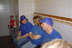 Zondag-optocht-nabessum-097