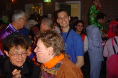 Zondag-optocht-nabessum-098