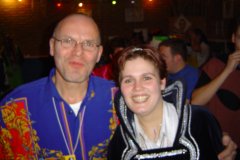 Zondag-optocht-nabessum-099