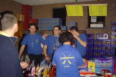 Zondag-optocht-nabessum-100