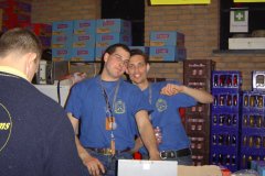 Zondag-optocht-nabessum-101