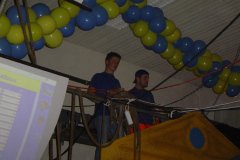 Zondag-optocht-nabessum-102