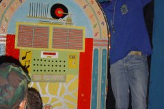 Zondag-optocht-nabessum-103