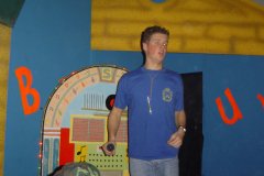 Zondag-optocht-nabessum-104