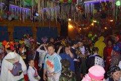 Zondag-optocht-nabessum-106