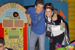 Zondag-optocht-nabessum-107