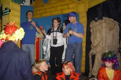 Zondag-optocht-nabessum-108