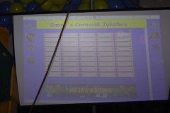 Zondag-optocht-nabessum-109