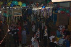 Zondag-optocht-nabessum-110