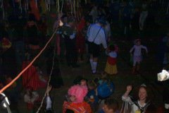 Zondag-optocht-nabessum-111