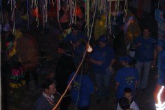 Zondag-optocht-nabessum-112