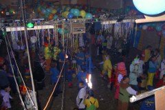 Zondag-optocht-nabessum-113