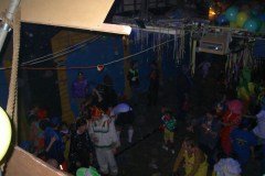Zondag-optocht-nabessum-114