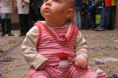 MINOLTA DIGITAL CAMERA