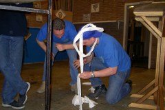 Zondag-optocht-nabessum-116